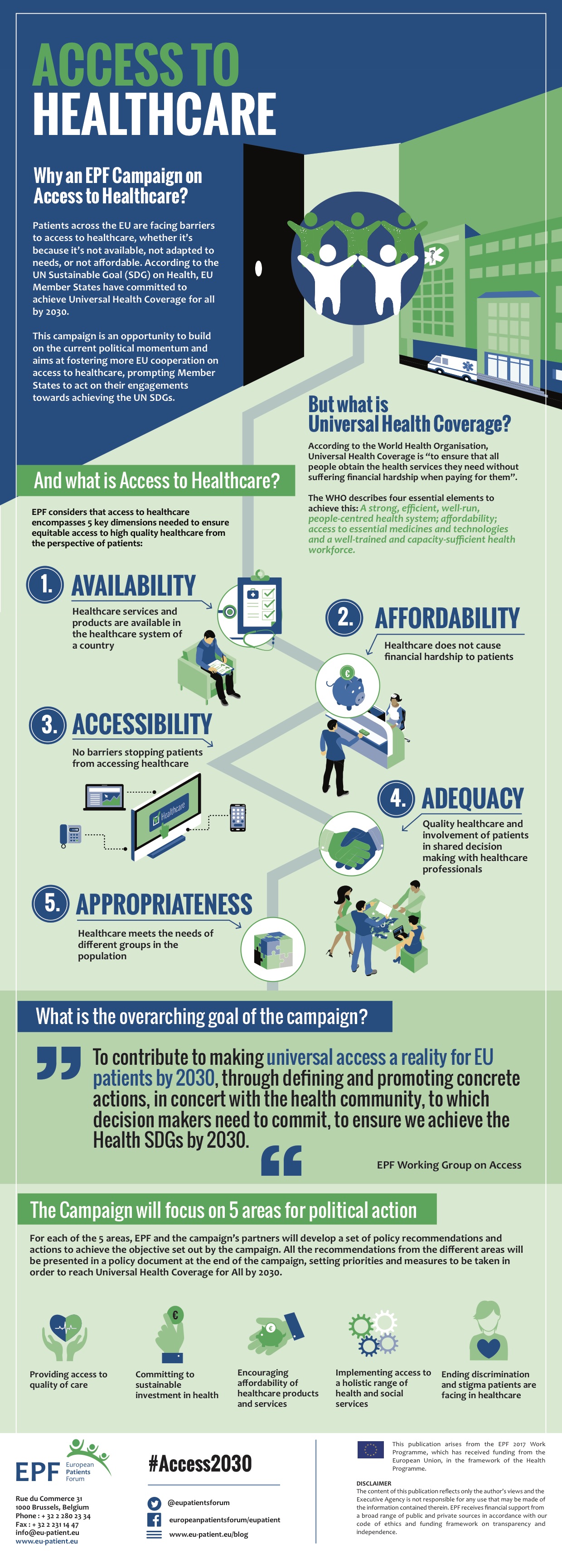 access_to_healthcare_epf_infographic
