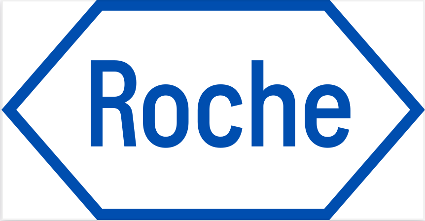 Roche Logo