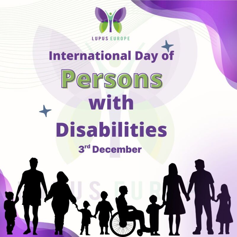 Image for the Tweet beginning: 🌍 More than 200,000 people