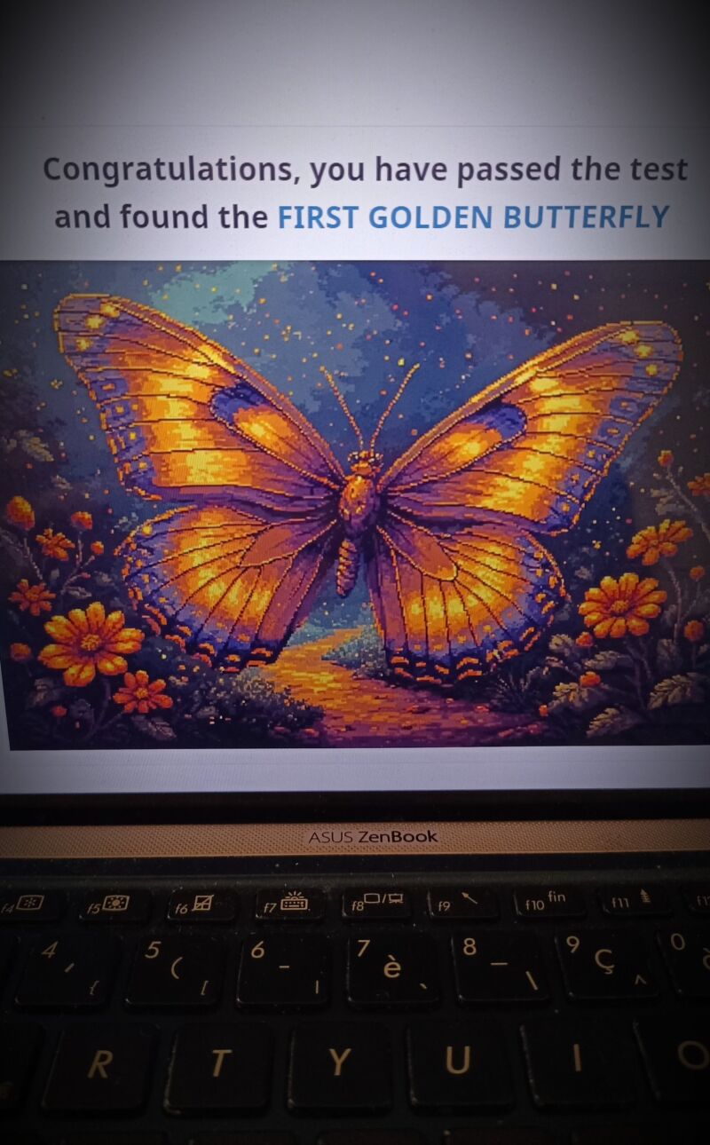 Image for the Tweet beginning: ✅ #COGNILUP is based on