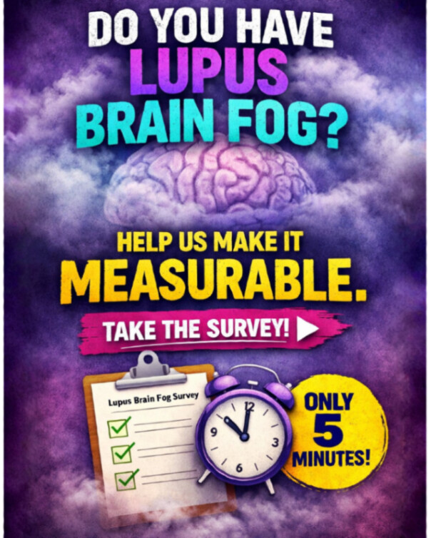 Image for the Tweet beginning: 🚨 𝗟𝗮𝘀𝘁 𝗰𝗵𝗮𝗻𝗰𝗲❗

🙏 Help Prof