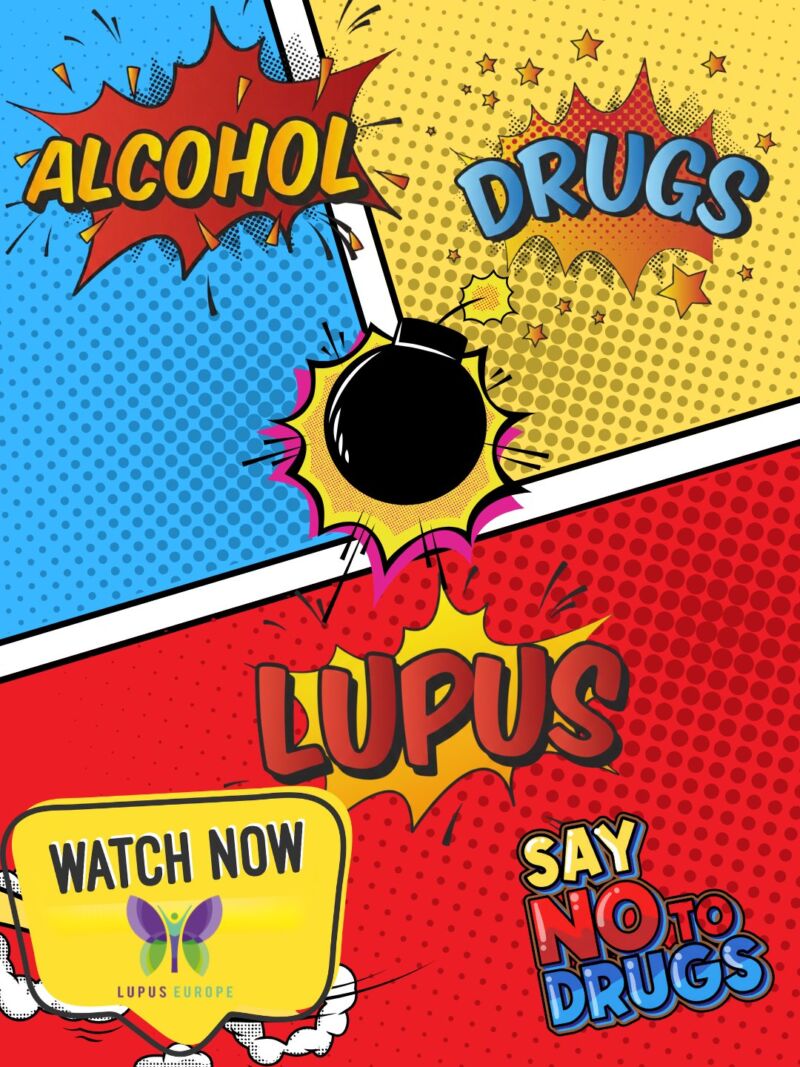 Image for the Tweet beginning: 😃 Thank you to all