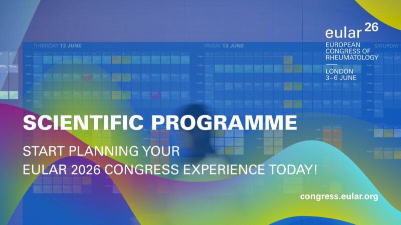 Image for the Tweet beginning: We are excited to share