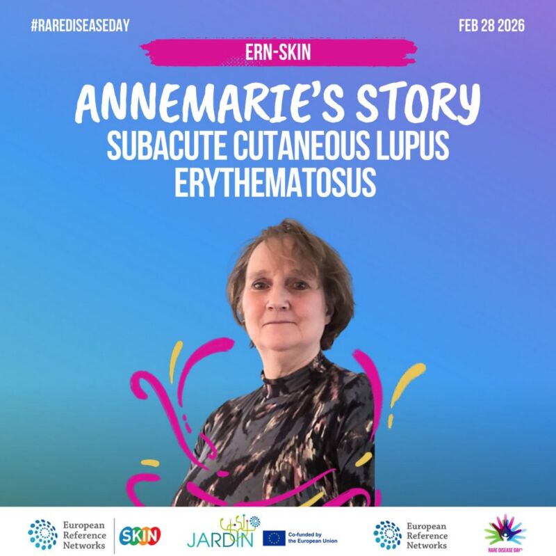 Image for the Tweet beginning: 🥰 Proud to see our