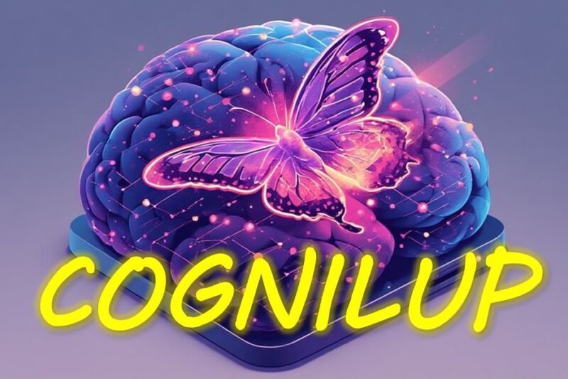 Image for the Tweet beginning: ✅ For the first time