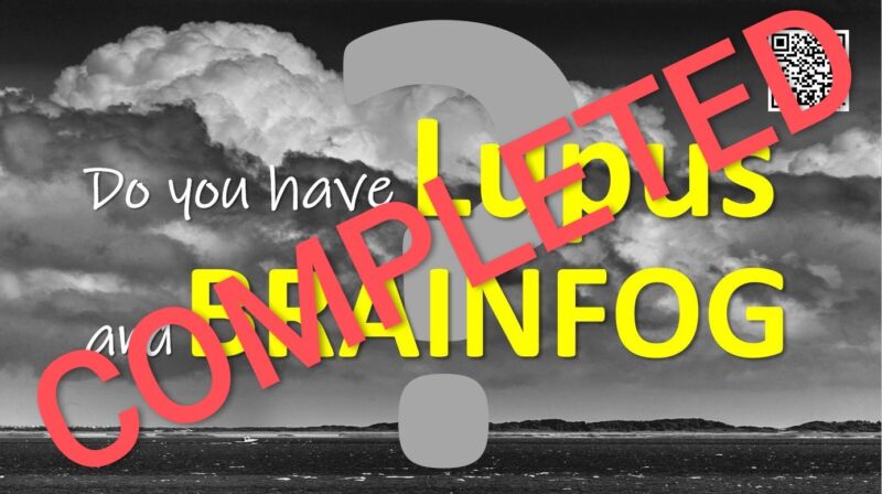 Image for the Tweet beginning: ✅ Happy to report that