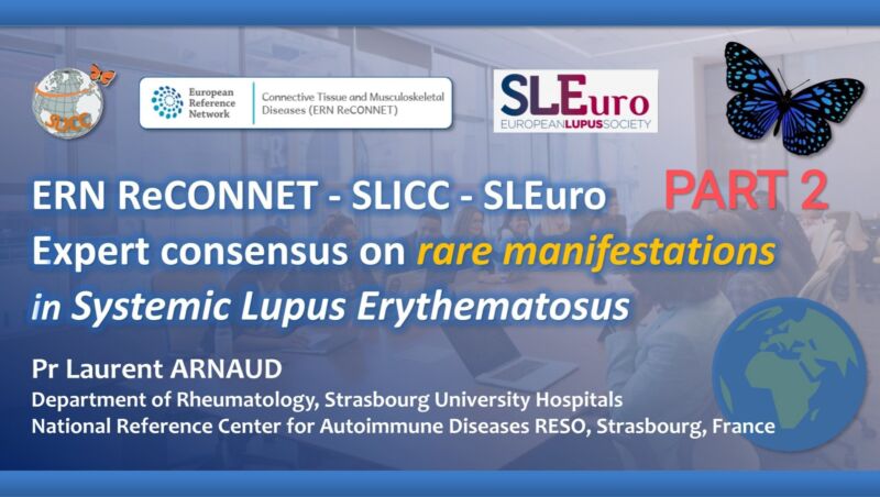 Image for the Tweet beginning: ✅ Very happy to report