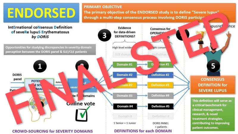 Image for the Tweet beginning: ✅ Happy to report that