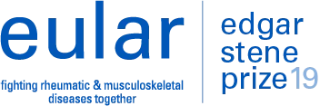 rgb_eular_stene-prize_logo_2019